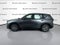 2026 Mazda Mazda CX-5 2.5 S AWD