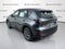 2026 Mazda Mazda CX-5 2.5 S AWD
