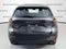 2026 Mazda Mazda CX-5 2.5 S AWD