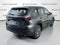 2026 Mazda Mazda CX-5 2.5 S AWD