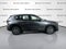 2026 Mazda Mazda CX-5 2.5 S AWD