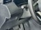 2026 Mazda Mazda CX-5 2.5 S AWD
