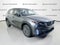 2026 Mazda Mazda CX-5 2.5 S AWD