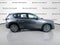 2026 Mazda Mazda CX-5 2.5 S AWD