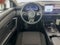 2026 Mazda Mazda CX-5 2.5 S AWD