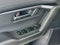 2026 Mazda Mazda CX-5 2.5 S AWD