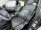 2026 Mazda Mazda CX-5 2.5 S AWD