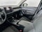 2026 Mazda Mazda CX-5 2.5 S AWD