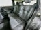 2026 Mazda Mazda CX-5 2.5 S AWD