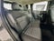2026 Mazda Mazda CX-5 2.5 S AWD