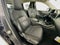 2026 Mazda Mazda CX-5 2.5 S AWD
