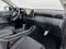 2026 Mazda Mazda CX-5 2.5 S AWD
