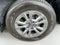 2026 Mazda Mazda CX-5 2.5 S AWD