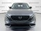 2026 Mazda Mazda CX-5 2.5 S AWD