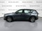 2026 Mazda Mazda CX-5 2.5 S AWD