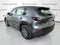 2026 Mazda Mazda CX-5 2.5 S AWD