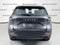 2026 Mazda Mazda CX-5 2.5 S AWD