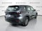 2026 Mazda Mazda CX-5 2.5 S AWD