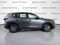 2026 Mazda Mazda CX-5 2.5 S AWD