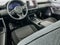 2026 Mazda Mazda CX-5 2.5 S AWD