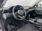 2026 Mazda Mazda CX-5 2.5 S AWD