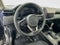 2026 Mazda Mazda CX-5 2.5 S AWD