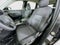 2026 Mazda Mazda CX-5 2.5 S AWD