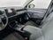 2026 Mazda Mazda CX-5 2.5 S AWD