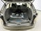 2026 Mazda Mazda CX-5 2.5 S AWD