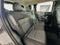 2026 Mazda Mazda CX-5 2.5 S AWD