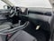 2026 Mazda Mazda CX-5 2.5 S AWD