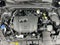 2026 Mazda Mazda CX-5 2.5 S AWD