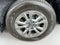 2026 Mazda Mazda CX-5 2.5 S AWD