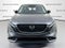 2026 Mazda Mazda CX-5 2.5 S AWD