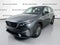 2026 Mazda Mazda CX-5 2.5 S AWD
