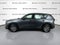 2026 Mazda Mazda CX-5 2.5 S AWD