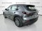 2026 Mazda Mazda CX-5 2.5 S AWD
