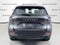 2026 Mazda Mazda CX-5 2.5 S AWD