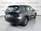 2026 Mazda Mazda CX-5 2.5 S AWD