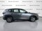 2026 Mazda Mazda CX-5 2.5 S AWD
