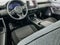 2026 Mazda Mazda CX-5 2.5 S AWD
