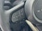 2026 Mazda Mazda CX-5 2.5 S AWD