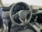 2026 Mazda Mazda CX-5 2.5 S AWD