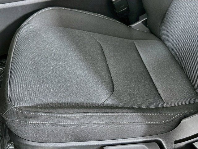 2026 Mazda Mazda CX-5 2.5 S AWD
