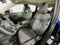 2026 Mazda Mazda CX-5 2.5 S AWD