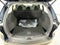 2026 Mazda Mazda CX-5 2.5 S AWD