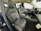 2026 Mazda Mazda CX-5 2.5 S AWD