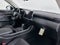 2026 Mazda Mazda CX-5 2.5 S AWD