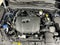2026 Mazda Mazda CX-5 2.5 S AWD