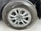 2026 Mazda Mazda CX-5 2.5 S AWD